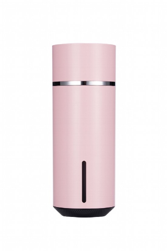 Halo Mist Humidifier